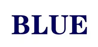 blue Dropship плюшевые коралловый плед из флиса, меха с длинными рукавами супер мягкая теплая верхняя одежда с карманами с капюшоном для взрослых с капюшоном; Лидер продаж; ТВ Одеяло s - Цвет: blue