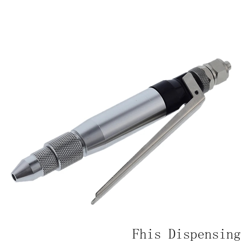 330cc силиконовый рукав и адаптер распределительный клапан набор|valve plastic|set the party set