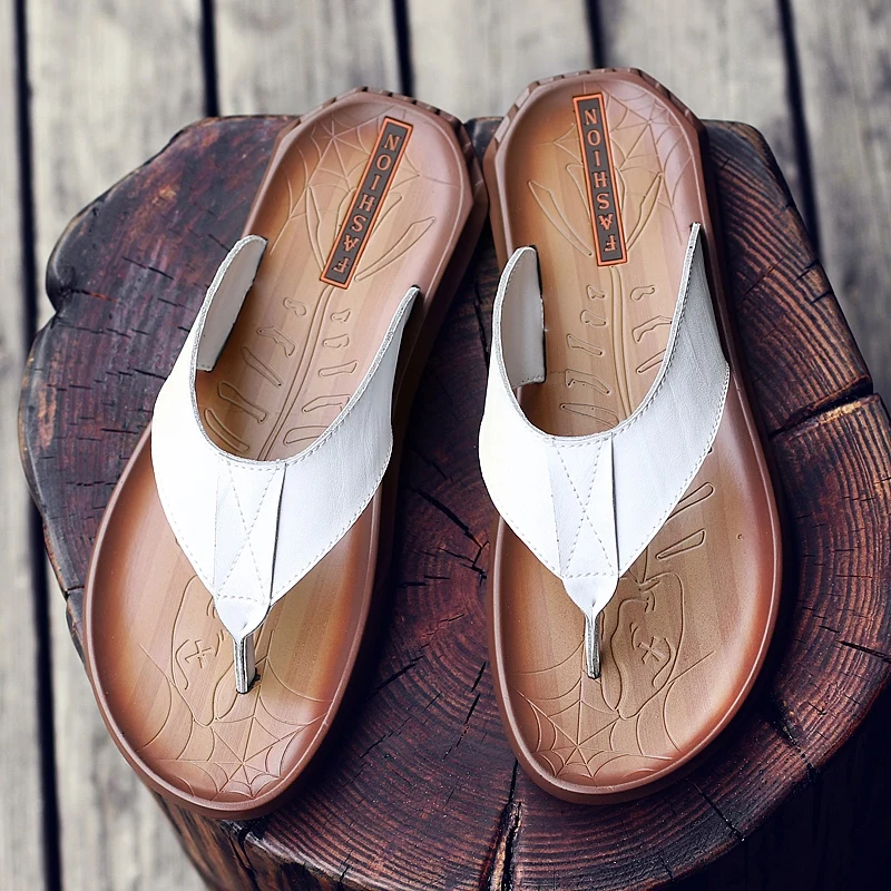 

roman sandles deportivas sandalia sandel homme man sandalet transpirables for men sandali sandales zandalias herren casa ete da