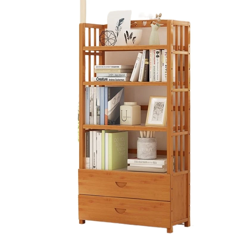 Детская мебель Mueble Decoration Estanteria Madera Meuble De House Decoracion Librero Dekoration Retro Libreria книжный