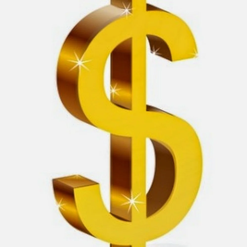 Доплата дополнительная цена |