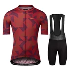 DHB Team мужской летний комплект для велоспорта, дышащая одежда для велоспорта, одежда для горного велосипеда, велосипедная одежда