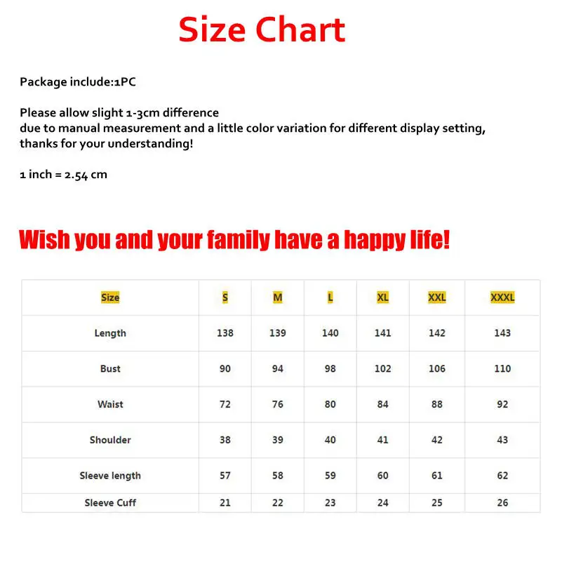 

New Fashion Long Dresses for Women Flower Deep V-neck Dress Bohemian Long Sleeve Plus Size Retro Summer Clothes for Women 2021