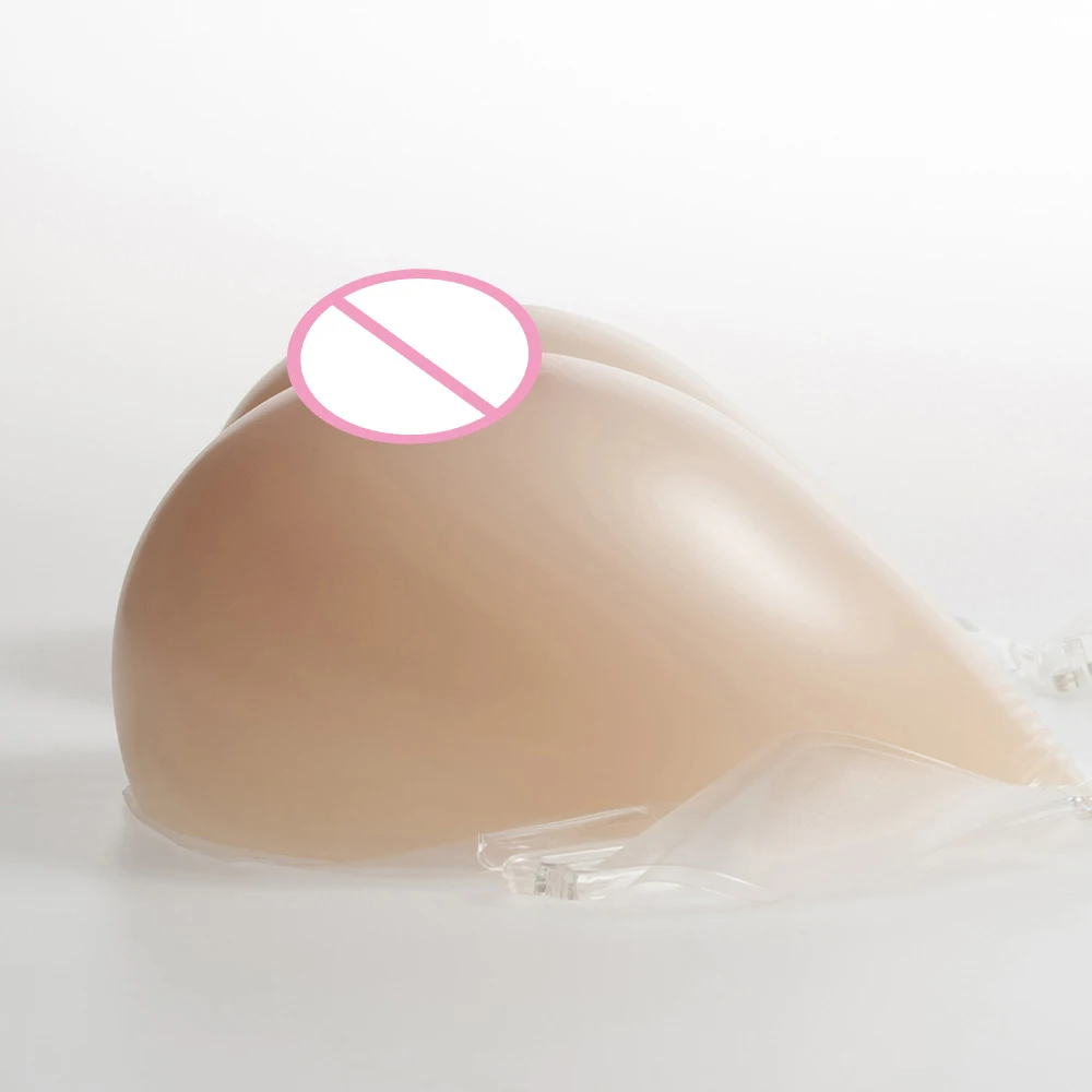 Реалистичные накладные груди искусственные Трансвестит силиконовые грудь для