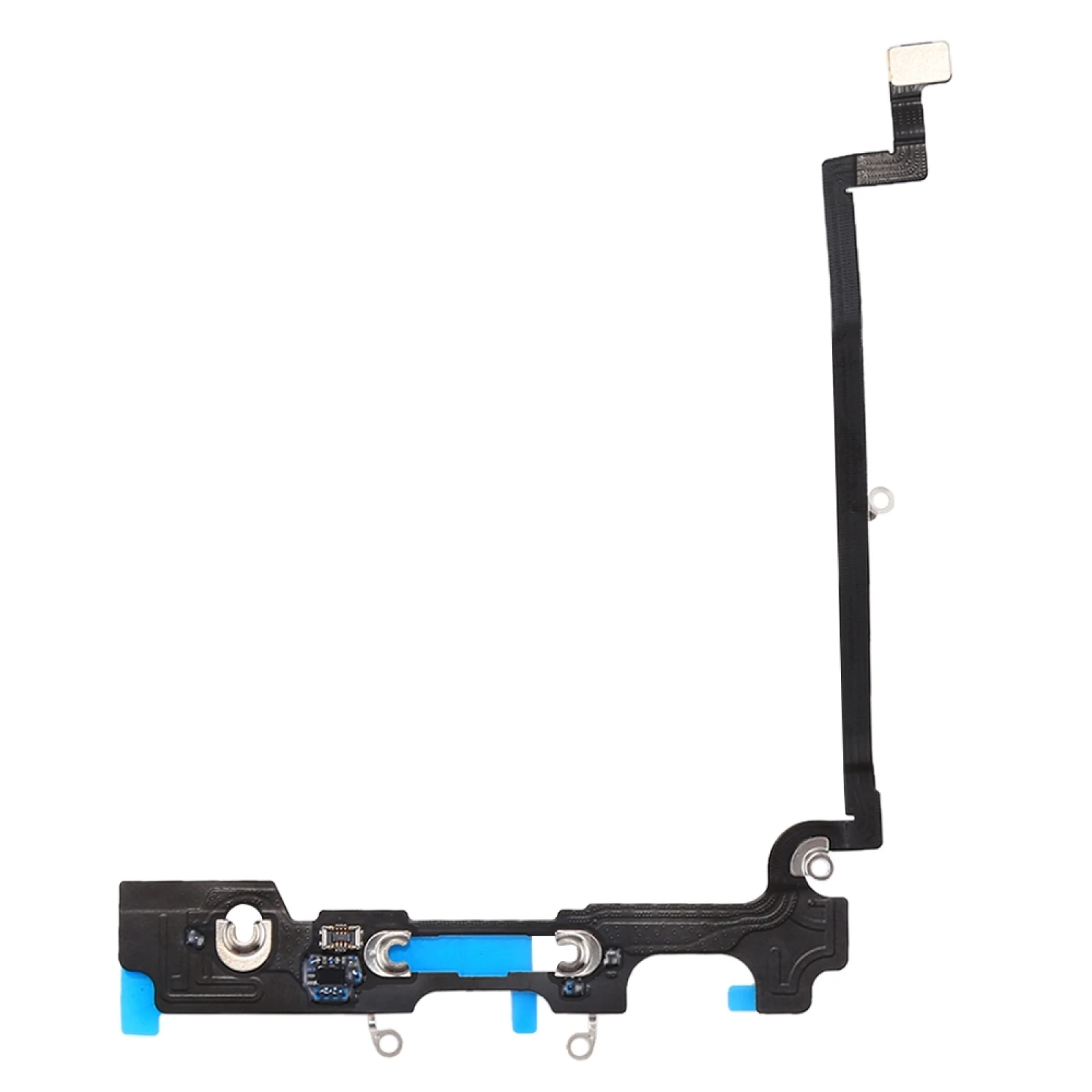 

for iPhone X Speaker Ringer Buzzer Flex Cable for iPhone X