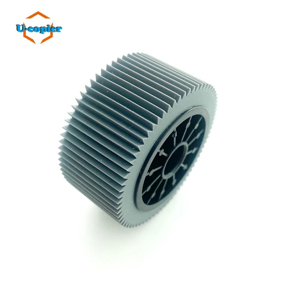 2 шт. новый пикап-ролик 019-11810 для RI GR FR ES EV RZ RV RP RC RA 271 273 373 1700 1750 2700 2750 3700 3750 3770 3790 291 293 |