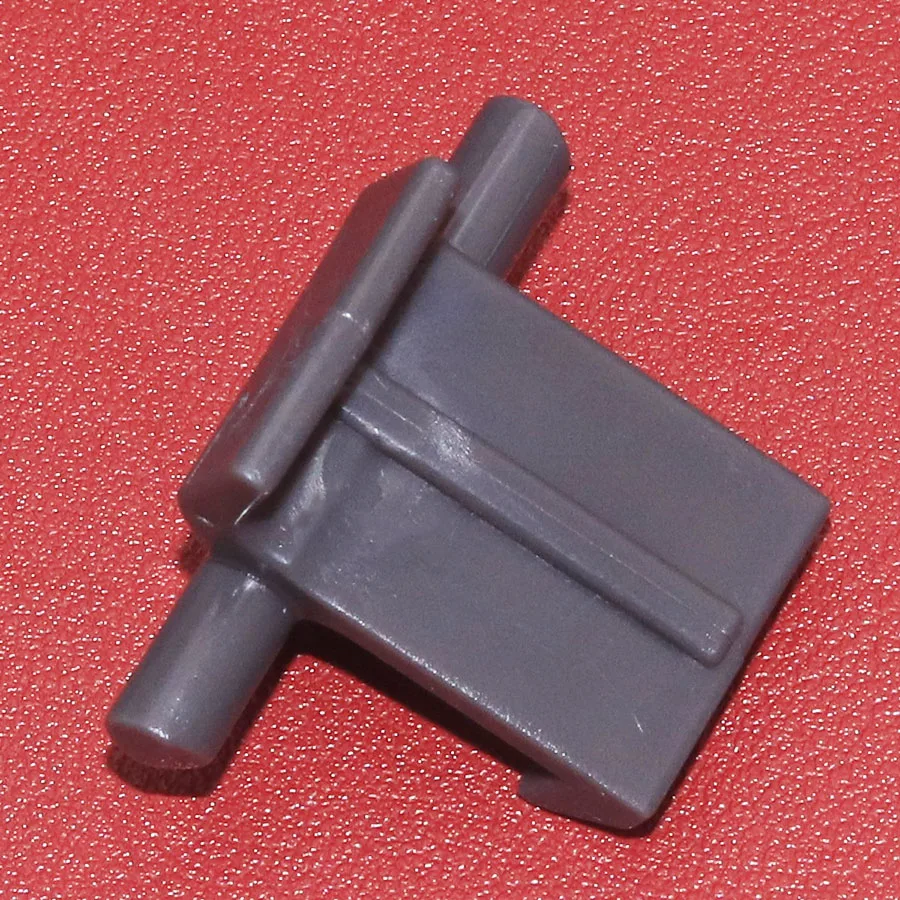 Комплект для ремонта защелки блока управления автомобилем 5 шт./компл. Chevrolet Cruze