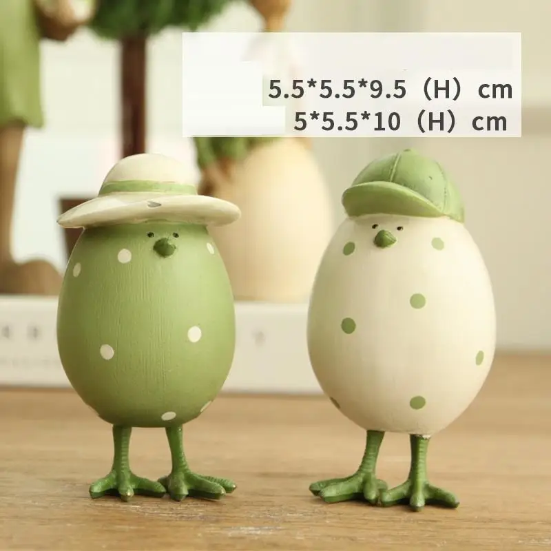 

Dekoracje Domu Garden Aksesuar Figurine Miniature Decor Decoracion Hogar Ev Dekorasyon Aksesuarlar Home Decoration Accessories