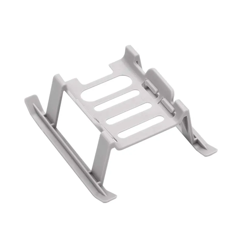 

Quick Release Landing Gear Voor Mini Drone Accessoires Been Verhogen Hoogte Extender Ondersteuning Beugel Stand Protector