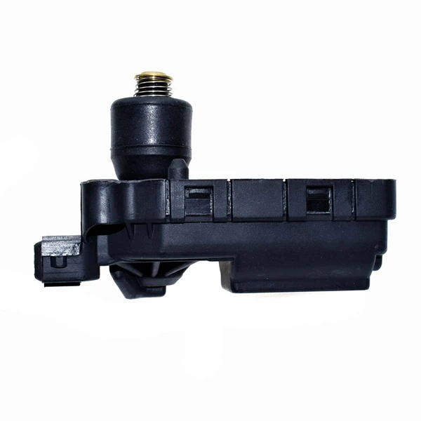 Idle Air Control Valve for Citroen Peugeot Fiat Renault Volvo 9942142 0132008600 | Автомобили и мотоциклы