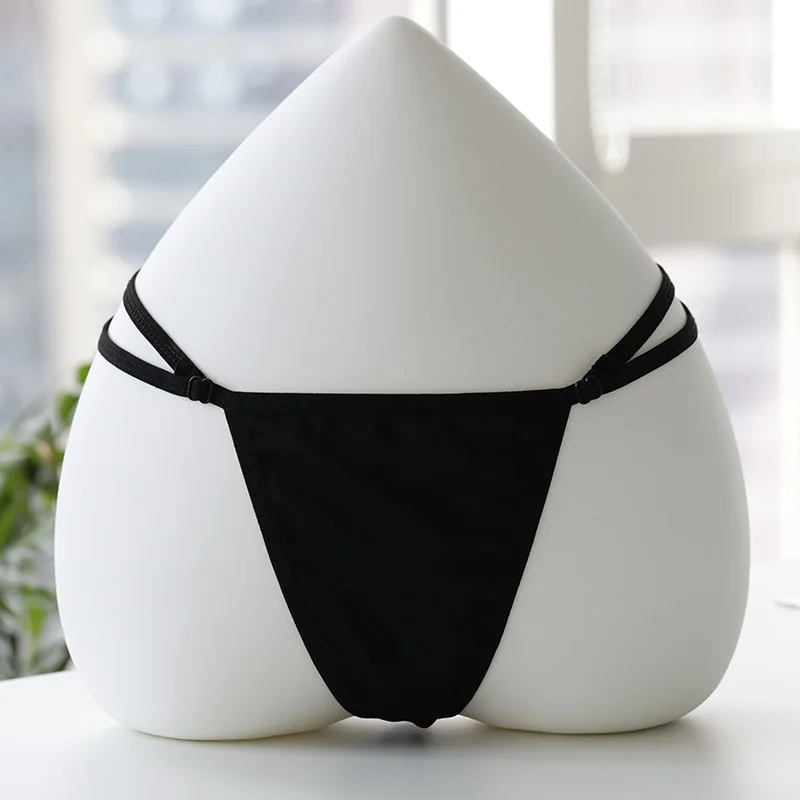 Рисунок 4 - Цепочка цепочка для тела на талию