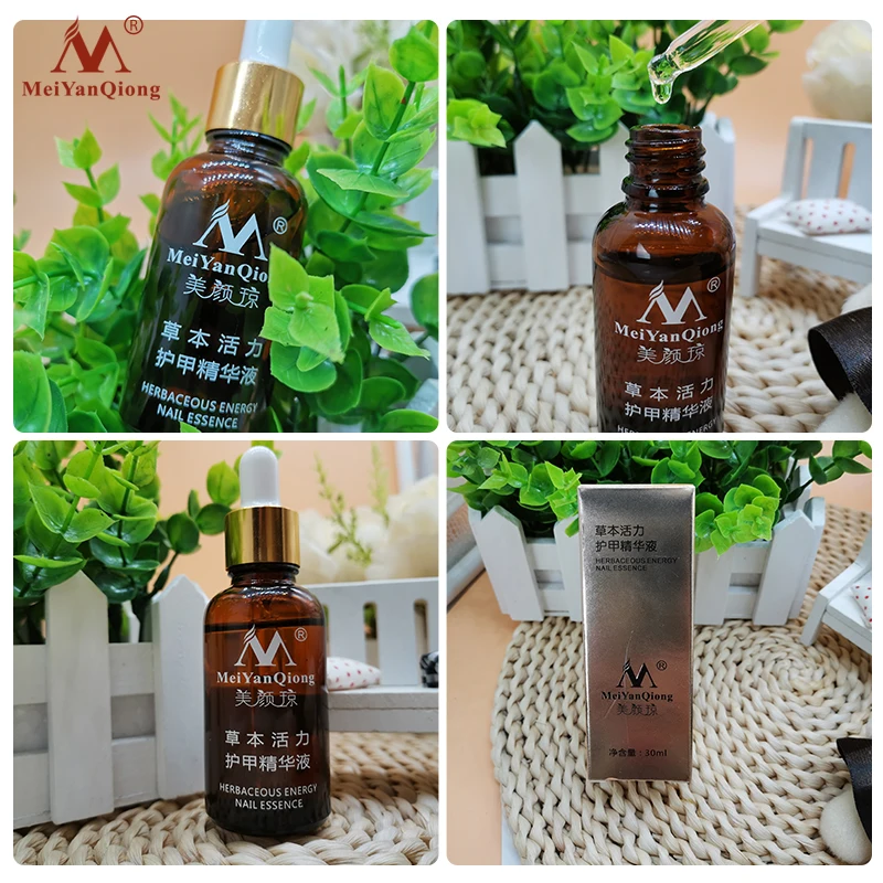 

Nail Fungal Treatment Essence Liquid Foot Nail Whitening Care Toe Nail Fungus Removal Anti Infection Paronychia Onychomycosis