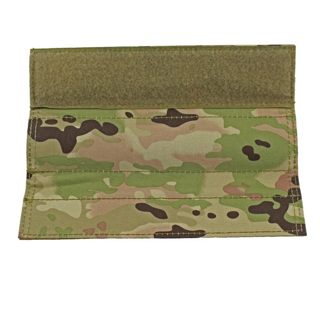 Modiker тактический Чехол для наушников модульный чехол гарнитуры Molle головная