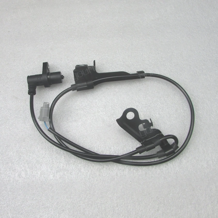 For BYD F3 G3 L3 Old Model Front Wheel Speed Sensor ABS Line Left or Right | Автомобили и мотоциклы