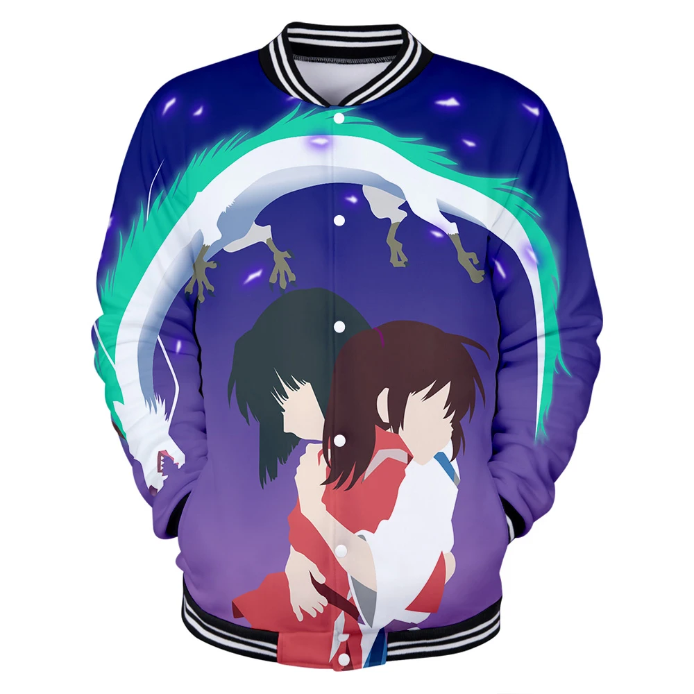 Мужская спортивная флисовая куртка повседневная для фитнеса весна 2019|Мужские