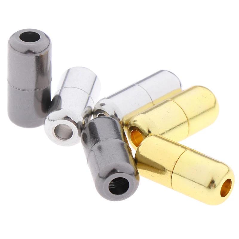 Шнурки для шнурков 2 шт./компл. удобные бесплавные шнурки плоские без