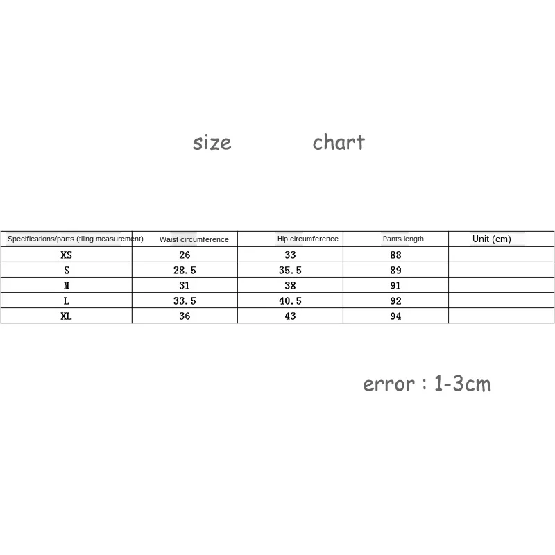 

Sexy WOMEN'S Leggings Summer New Products Black and White Small Plaid Printed Leggings Capri Pants Fashion & Sports Leggings