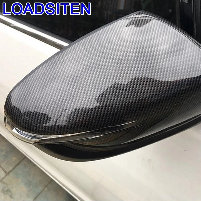 Автомобильная автомобильная Хромовая зеркальная наружная яркая наклейка с