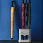 Креативный шкаф для обуви, шкафчик, ведерко для хранения зонтов