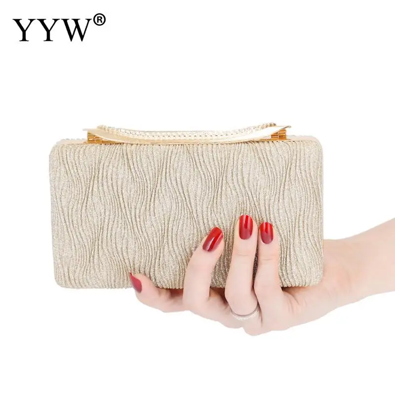 2019 модные элегантные розовые вечерние сумочки клатчи для женщин белая свадебная