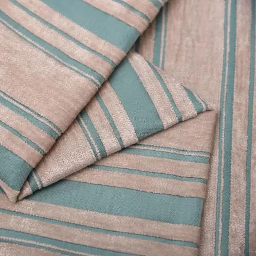 1 45 широкая качественная утолщенная модная диванная наволочка для дивана с