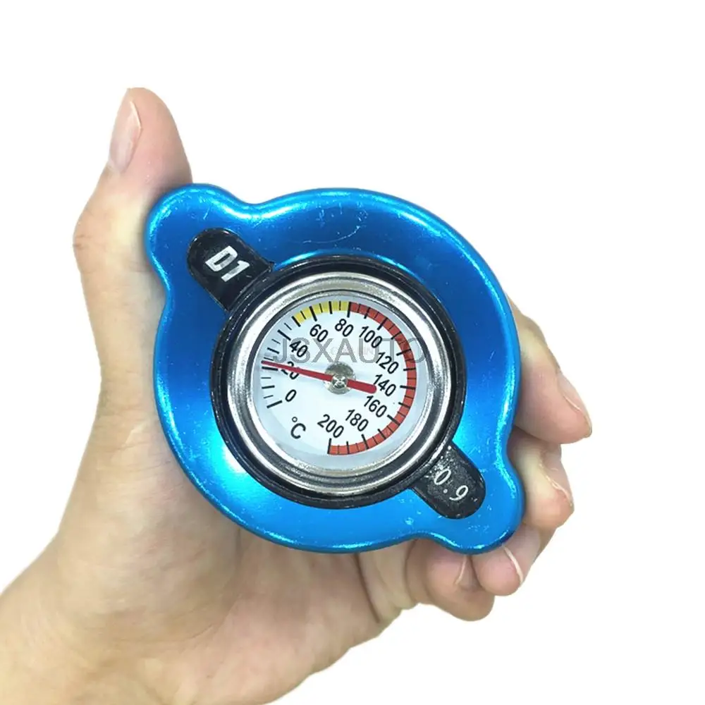 Аксессуары для экскаватора крышка резервуара воды с часами DOOSAN DAEWOO