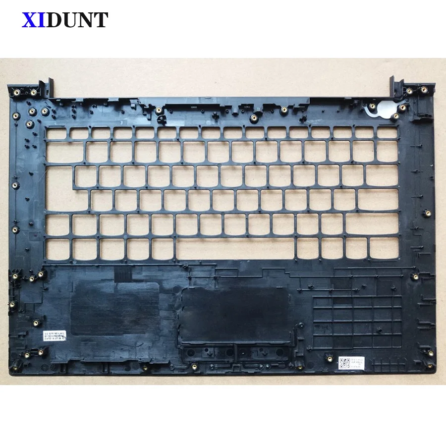 Новый/оригинальный для Lenovo V310 V310-141KB V310-14 V310-14ikb Подставка рук верхний корпус