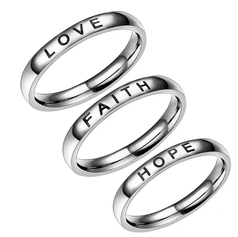 Обручальное кольцо спиннер. Кольцо faith love hope. Обручальное кольцо спиннер. Hope ring. Hope ring.