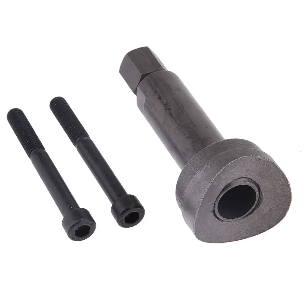 

3pcs Piston Pin Removal Tool Kit Repair Puller Tool For Motorcycle Bike ATV