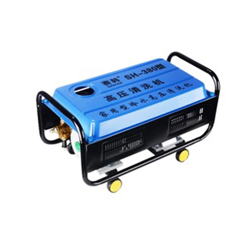 

Мойка под давлением, бытовой инструмент для стиральной машины, пистолет-распылитель, пневматический насос для мойки автомобилей, рабочий СОУ Greenworks, мойка автомобиля, водяной пистолет