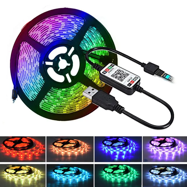 Пениборт прозрачный подсветкой блютуз. Светодиодная лента ргб ws2812. Bluetooth 5v для led rgb - joom. Melarto портативная колонка с караоке bluetooth. Smart led strip lights.