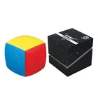 Пазл Shengshou, 10x10x10x10, без наклеек, 85 мм