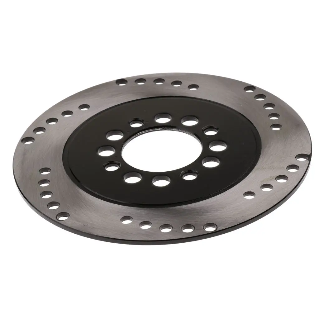 

Replacement Kart Front Brake Rotor Disc Accessories For Kids Toy Car Go Kart