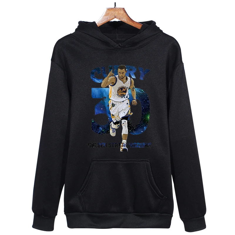 Новинка, мужская толстовка с принтом карри 30, мужские толстовки с капюшоном, баскетбольный свитшот, повседневные Модные топы