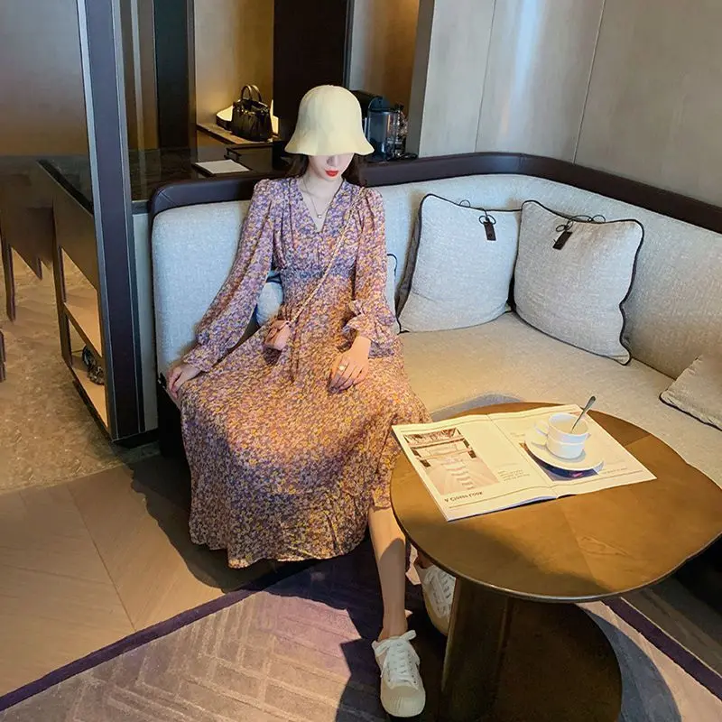 

2021 GDIA dress harajuku dress