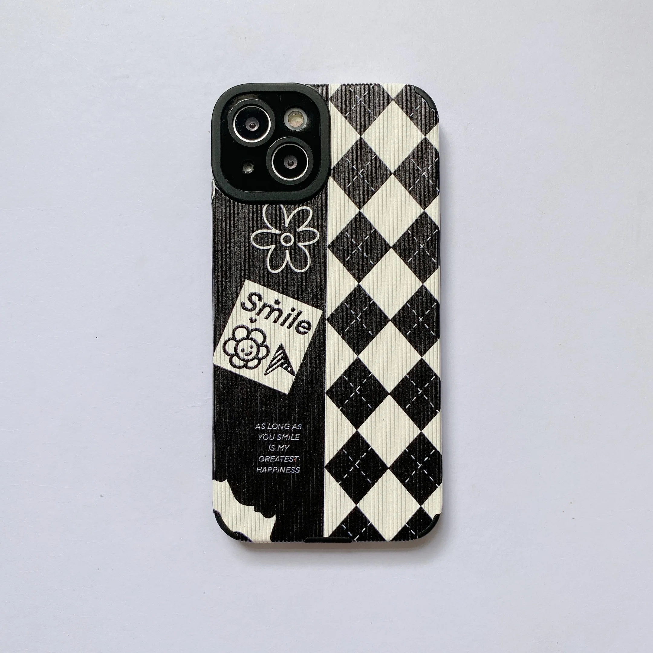 

Мягкий силиконовый чехол с подсолнухом для телефона iPhone 11 12 13 Pro Max, Защита камеры XS X XR 7 8 Plus SE2020, матовый противоударный