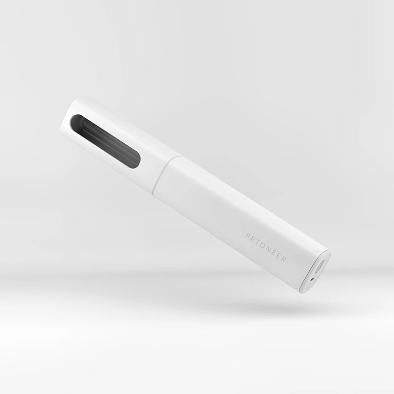 

Xiaomi Mijia 253.7nm UV Sterilization Water Purifier Pen Rechargable Destroys Bacteria Health Protection Smart Sterilizer Pet