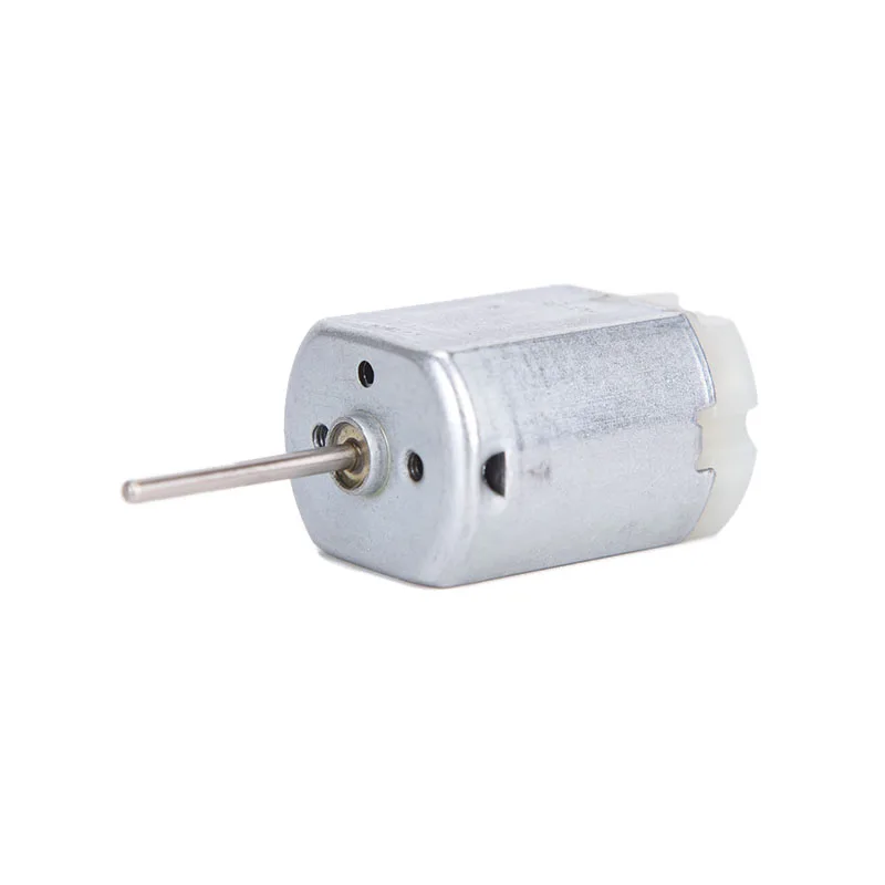 1 шт. микро мотор FC-280SC-20150 20 мм FC-280SC 12V 11800 об/мин FC280 горячая распродажа - купить по