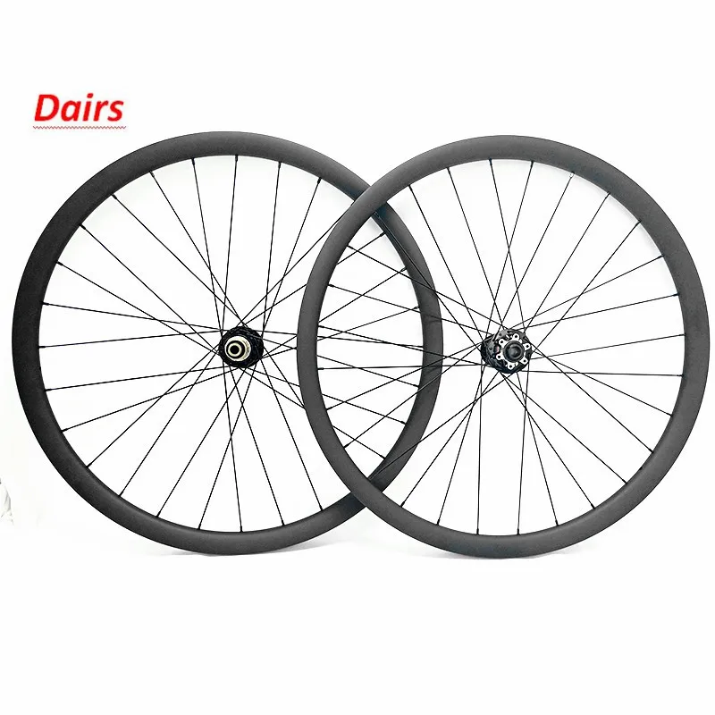 29er carbon mtb disc  wheels boost 110x15 148x12 carbon wheelset 34x30mm tubeless 1700g bicycle wheels mtb pillar 1423 spokes