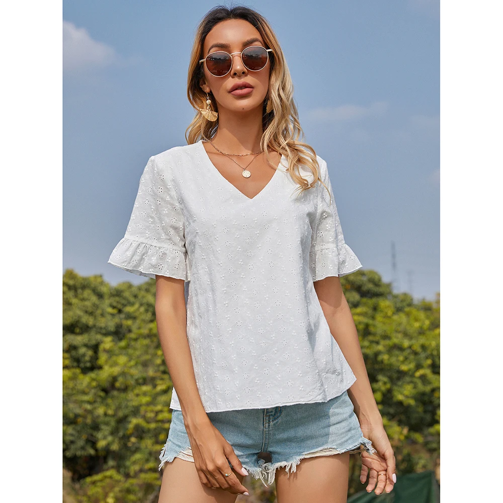 Новый дизайн хорошее качество Заводская цена модная Горячая Распродажа Женская