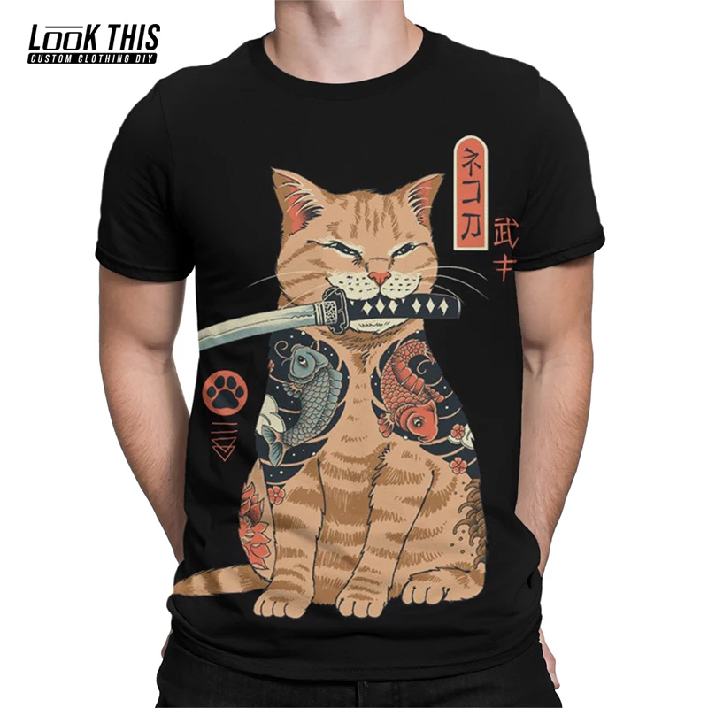 

Men T-shirt 3D Patterned Y2K Harajuku Cartoon Anime Oversized T-shirt Short-sleeved Summer T-shirts Teen Streetwear T-shirt