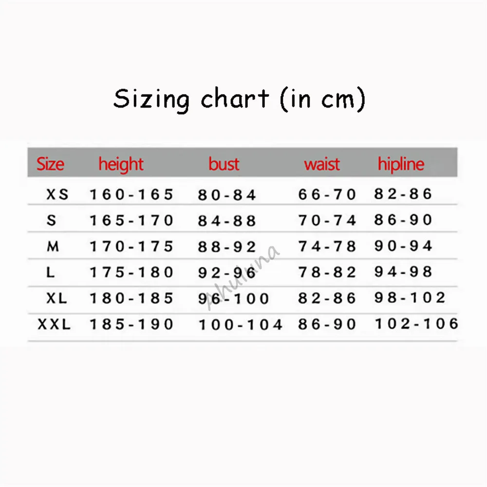 

Haikyu! Haikyuu!! Inarizaki High School Miya Atsumu Cosplay Costume Black Suit Uniform Anime Volleyball Jersey Sportswear C226