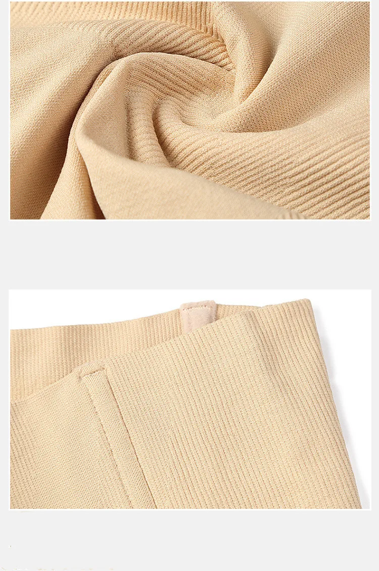 

Waist Trainer Butt Lifter Slimming Underwear Body Shaper Body Shapewear Tummy Shaper Corset for Weight Loss High Waist Shaper