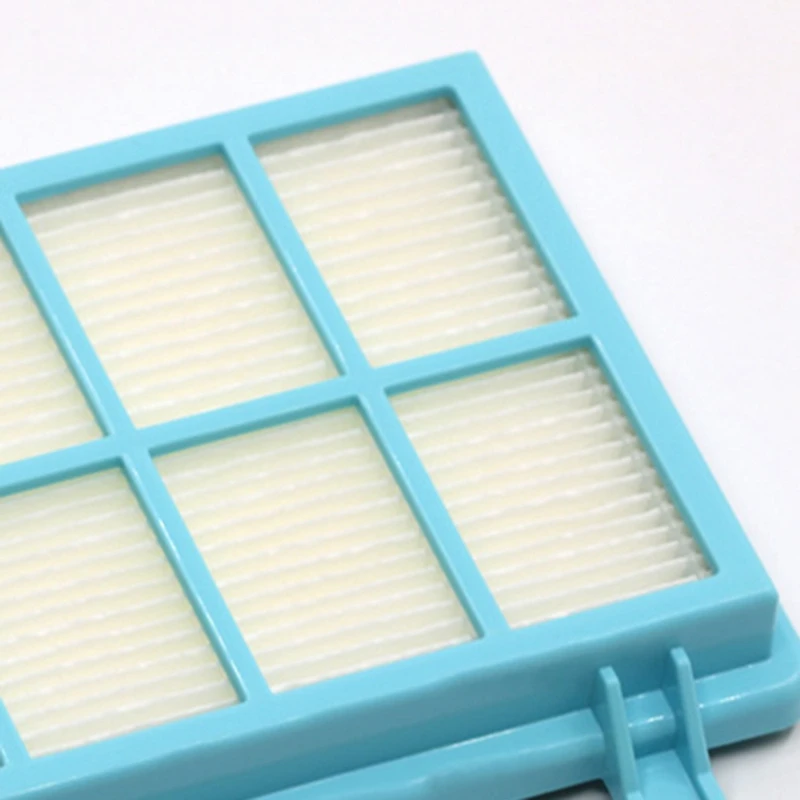 

HOT-Vacuum Cleaner Hepa Filter for FC5832 FC5835 FC5836 FC5982 FC5988 FC9350 FC9351 FC9352 FC9353 Robot Parts