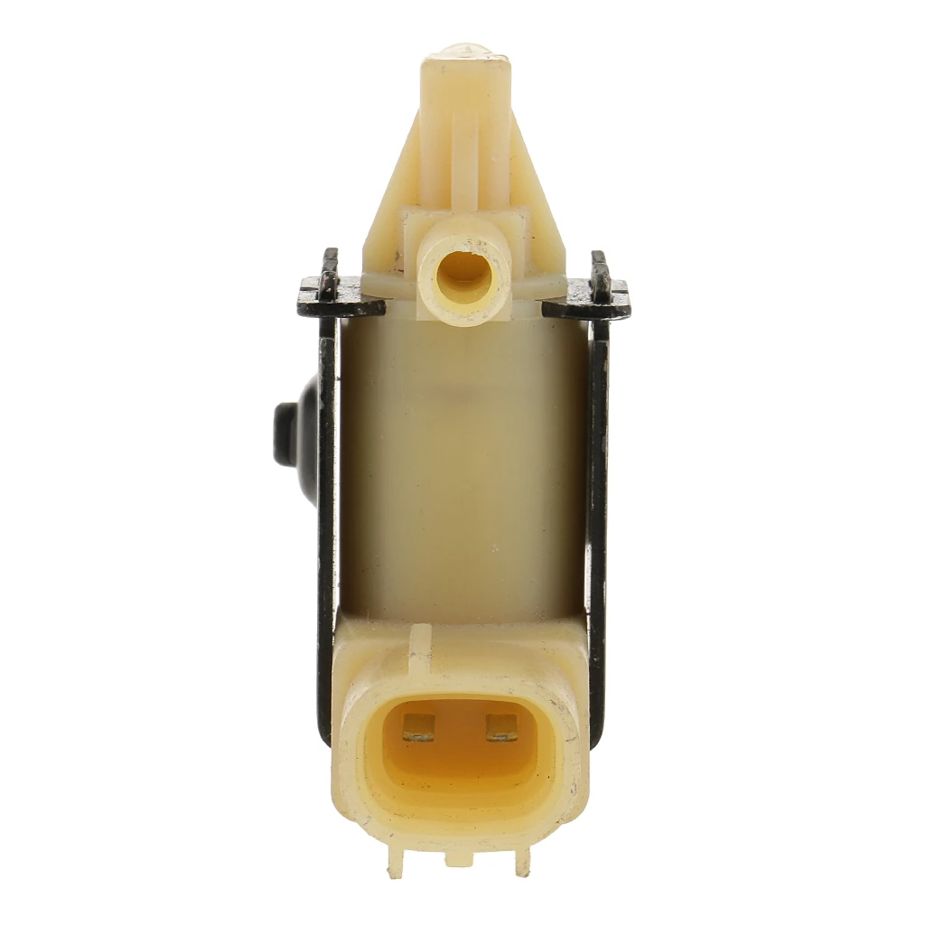 

Vacuum Switching Solenoid Valve For Toyota Lexus 9091012264 911-601