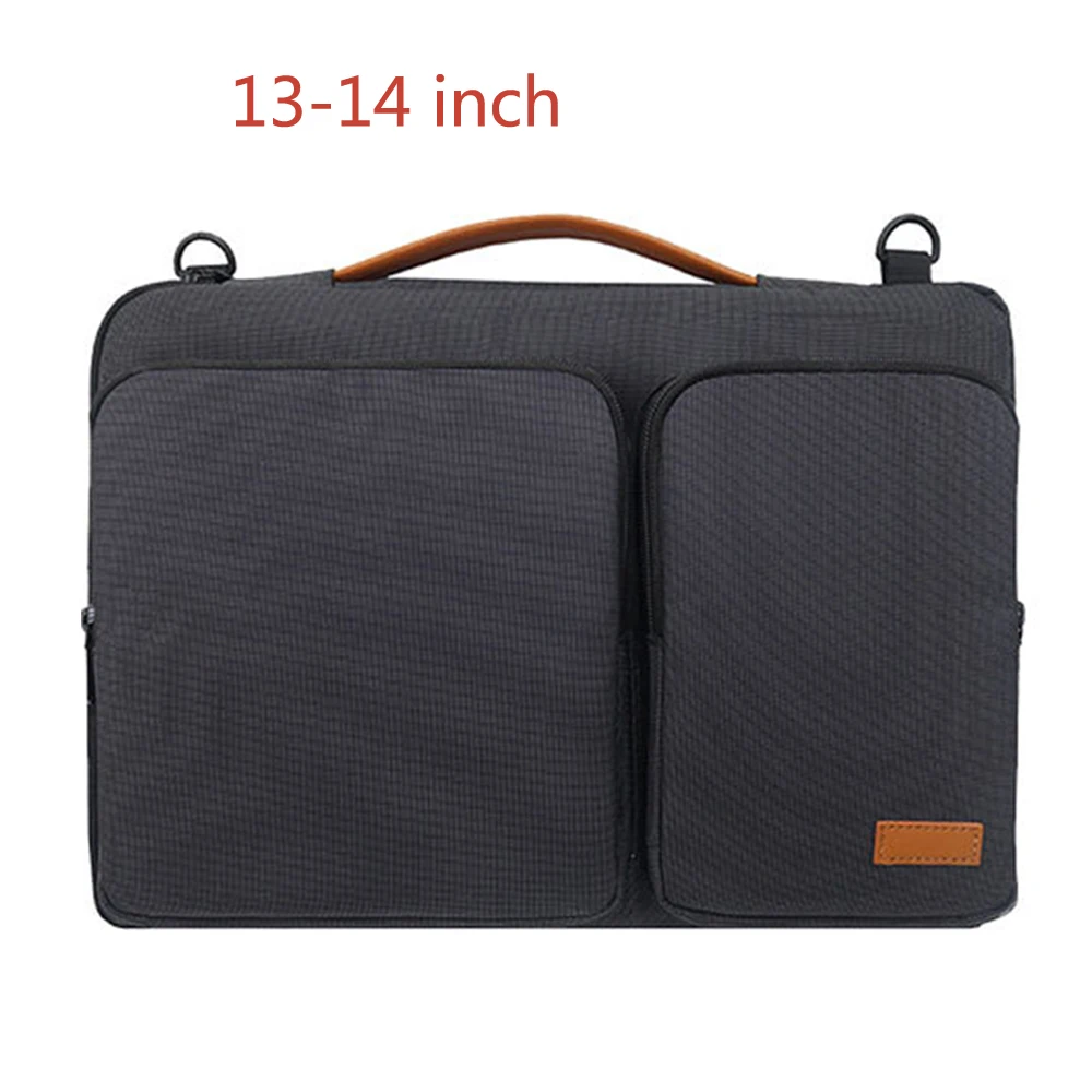 CYX7370 Сумка для ноутбука Macbook Air Pro retina 13-15,6 дюймов, чехол для ноутбука, чехол для планшета, чехол для Macbook, lenovo, Dell, hp, ASUS - Цвет: CYX7370