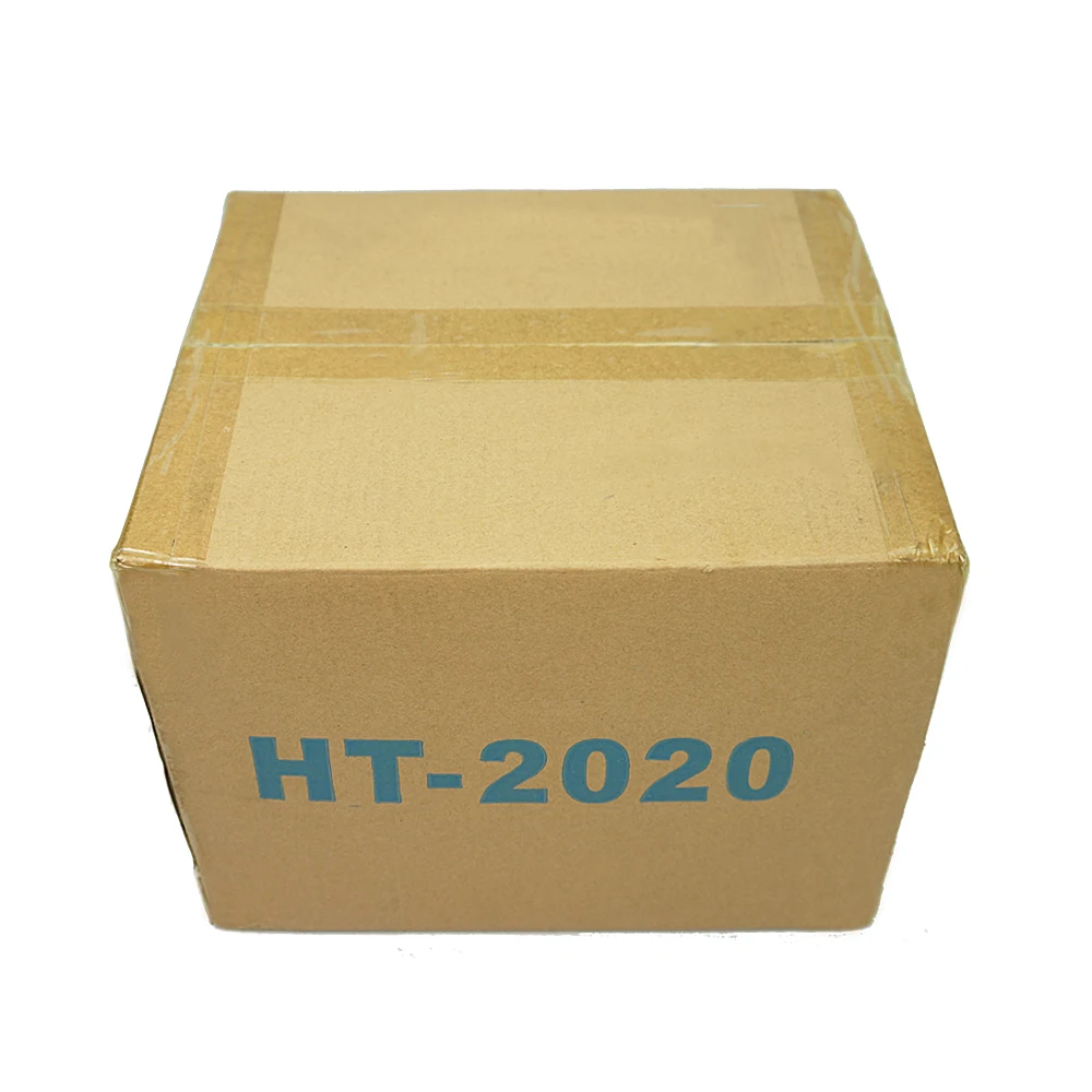 Heating plate station HT-2020 800W Digital constant temperature heating platform for phone LCD repair screen separator | Инструменты