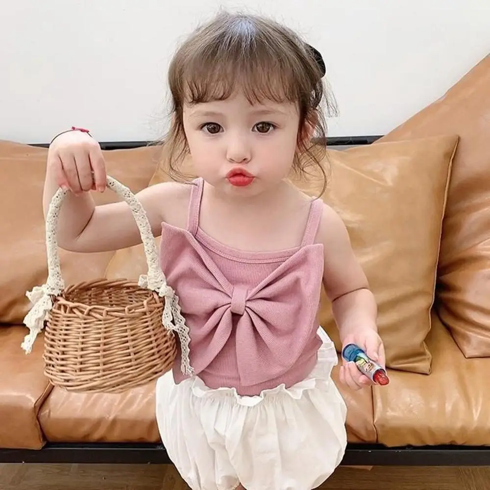 

Children's Clothing