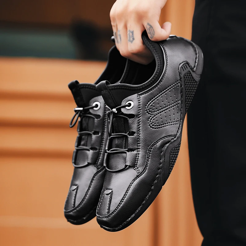 

Men's Shoes