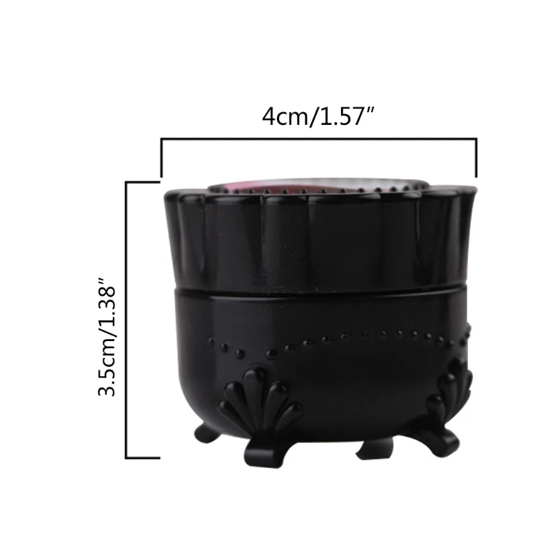 

Builder Gel Nail Art Natural Pink Clear Camouflage Color Extend Nail Gel Finger Extension Nail Crystal Gel